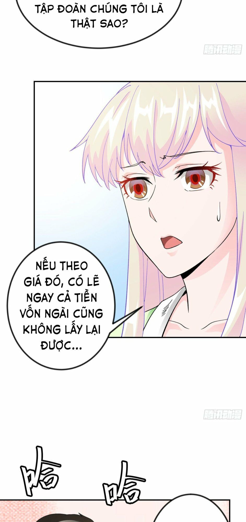 đọc truyện Ta Chẳng Qua Là Một Đại La Kim Tiên Chương 27 ảnh 24 tại Thiên Thai Truyện