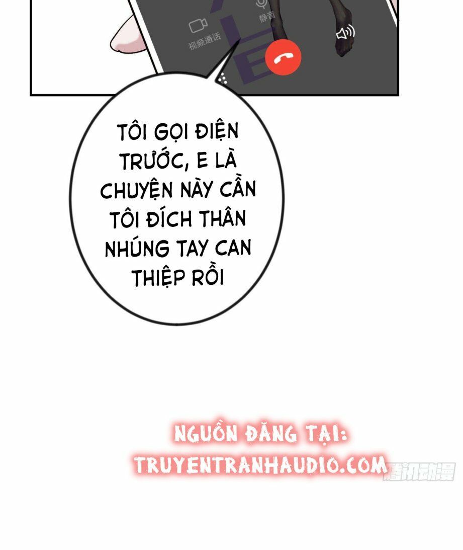 đọc truyện Ta Chẳng Qua Là Một Đại La Kim Tiên Chương 29 ảnh 20 tại Thiên Thai Truyện