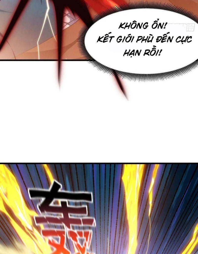 đọc truyện Ta Chẳng Qua Là Một Đại La Kim Tiên Chương 292 ảnh 21 tại Thiên Thai Truyện