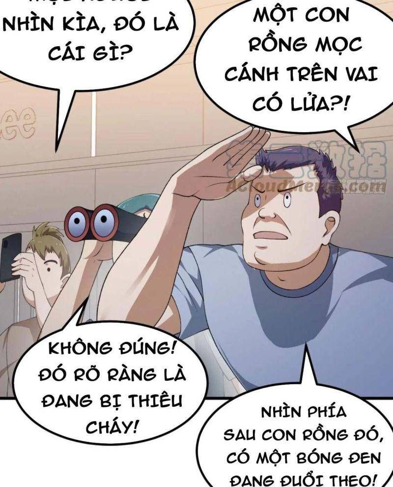 đọc truyện Ta Chẳng Qua Là Một Đại La Kim Tiên Chương 292 ảnh 42 tại Thiên Thai Truyện