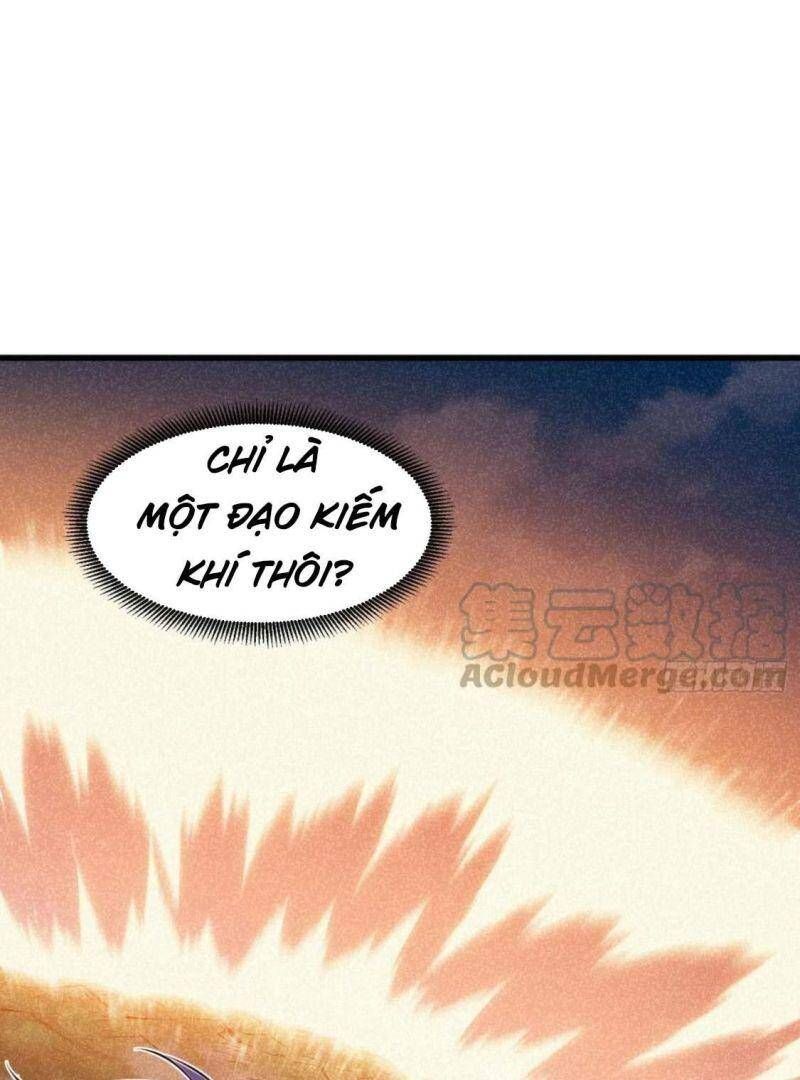 đọc truyện Ta Chẳng Qua Là Một Đại La Kim Tiên Chương 293 ảnh 14 tại Thiên Thai Truyện