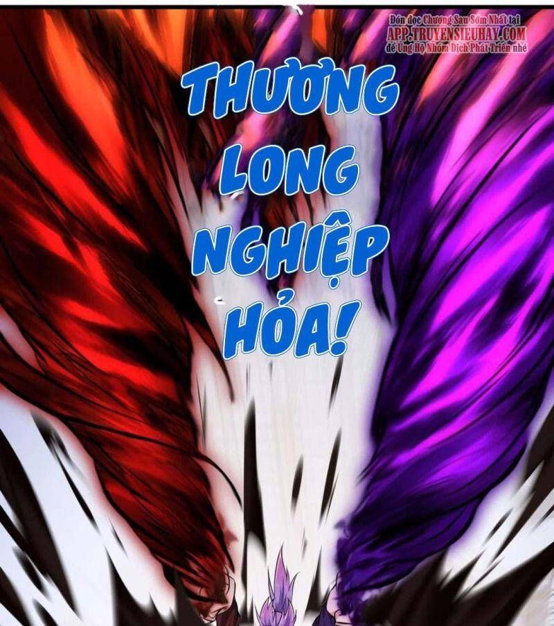 đọc truyện Ta Chẳng Qua Là Một Đại La Kim Tiên Chương 293 ảnh 33 tại Thiên Thai Truyện
