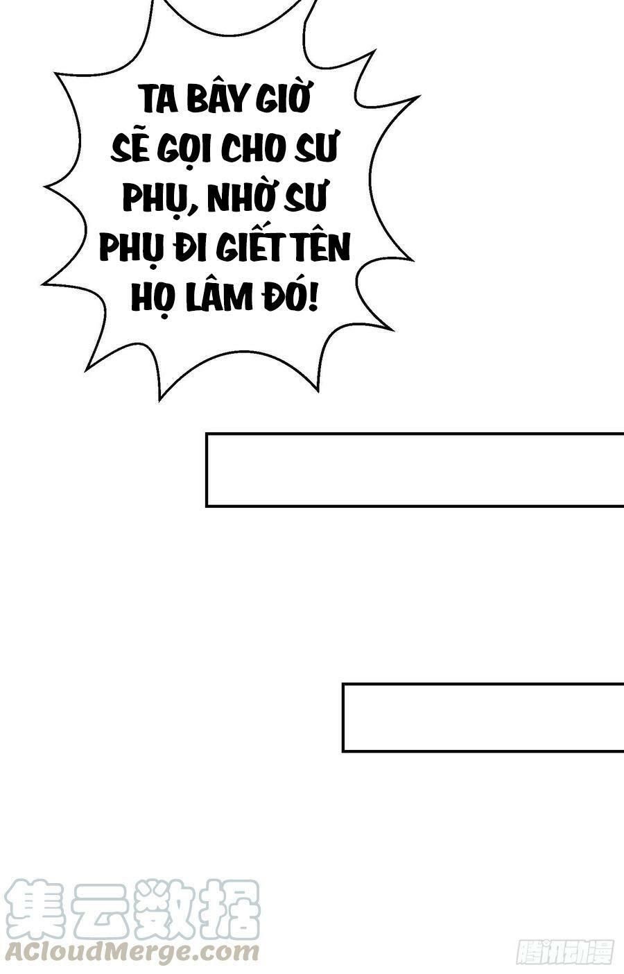đọc truyện Ta Chẳng Qua Là Một Đại La Kim Tiên Chương 32 ảnh 6 tại Thiên Thai Truyện