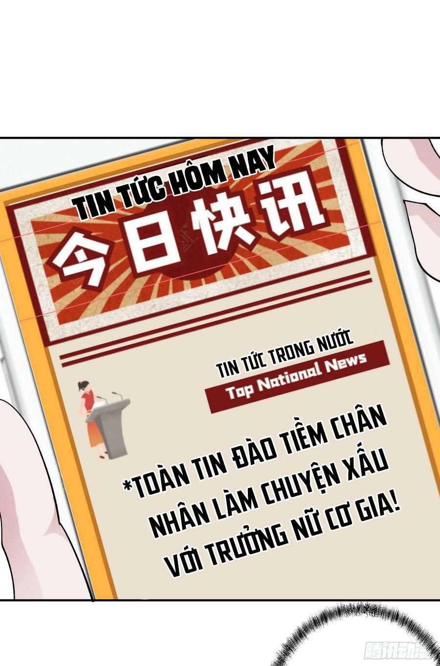 đọc truyện Ta Chẳng Qua Là Một Đại La Kim Tiên Chương 32 ảnh 7 tại Thiên Thai Truyện