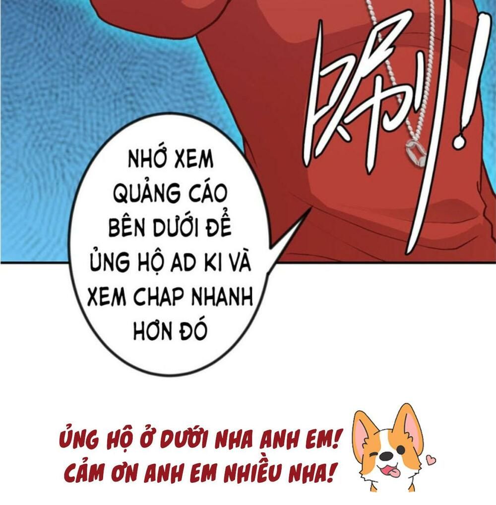 đọc truyện Ta Chẳng Qua Là Một Đại La Kim Tiên Chương 34 ảnh 38 tại Giả Dược