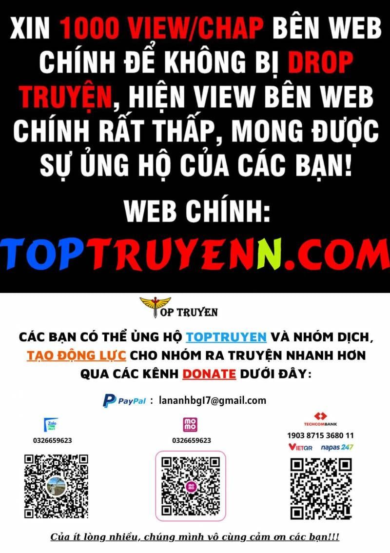 đọc truyện Ta Chẳng Qua Là Một Đại La Kim Tiên Chương 359 ảnh 2 tại Thiên Thai Truyện