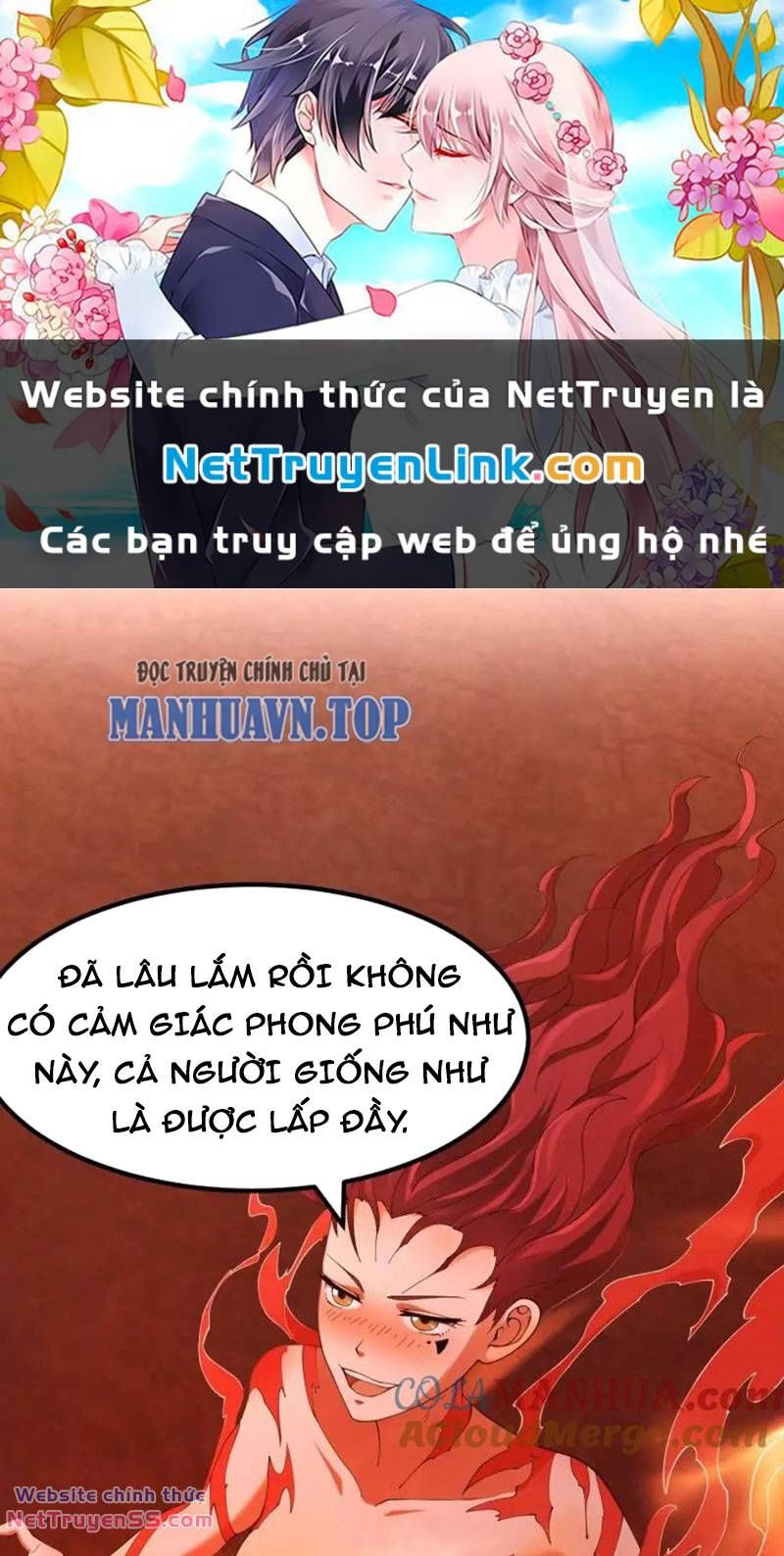 đọc truyện Ta Chẳng Qua Là Một Đại La Kim Tiên Chương 373 ảnh 2 tại Thiên Thai Truyện