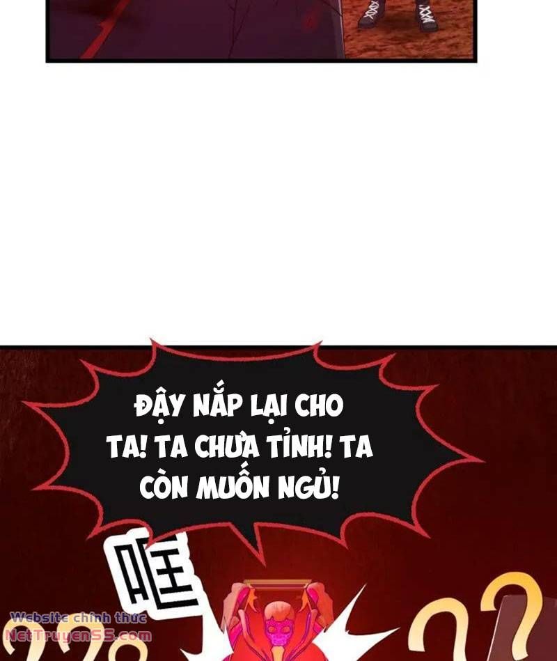 đọc truyện Ta Chẳng Qua Là Một Đại La Kim Tiên Chương 373 ảnh 52 tại Thiên Thai Truyện
