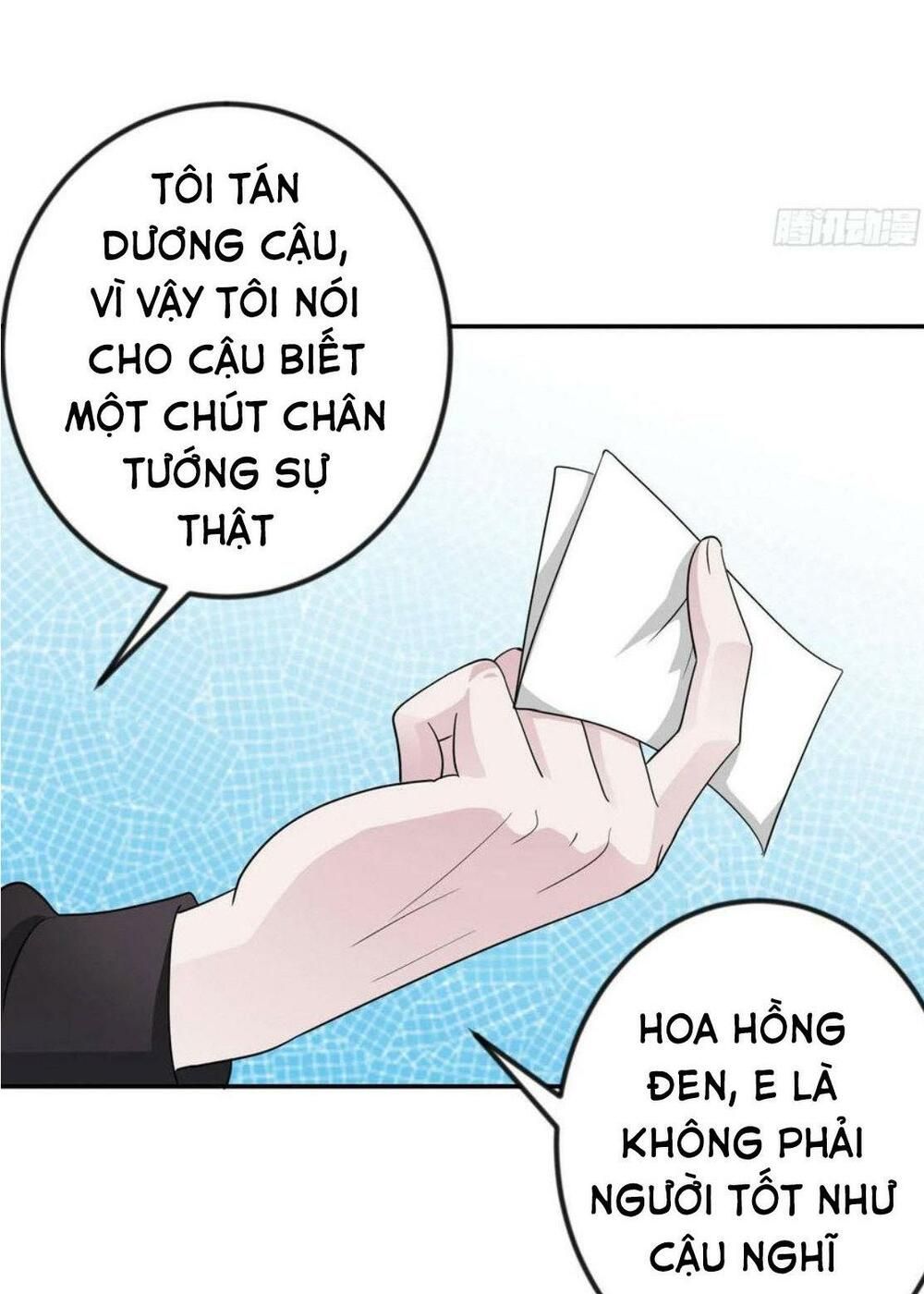đọc truyện Ta Chẳng Qua Là Một Đại La Kim Tiên Chương 38 ảnh 19 tại Thiên Thai Truyện