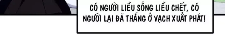 đọc truyện Ta Chẳng Qua Là Một Đại La Kim Tiên Chương 385 ảnh 18 tại Thiên Thai Truyện