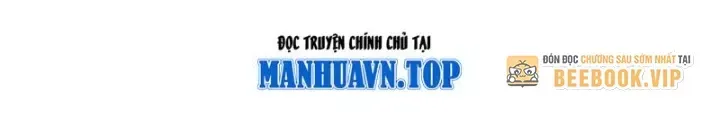 đọc truyện Ta Chẳng Qua Là Một Đại La Kim Tiên Chương 385 ảnh 42 tại Thiên Thai Truyện