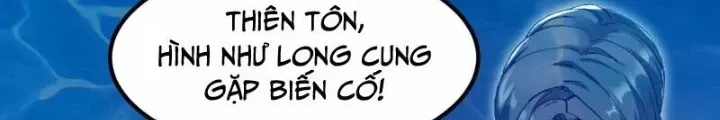 đọc truyện Ta Chẳng Qua Là Một Đại La Kim Tiên Chương 385 ảnh 56 tại Thiên Thai Truyện