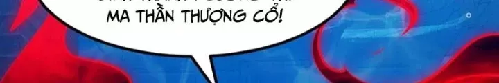 đọc truyện Ta Chẳng Qua Là Một Đại La Kim Tiên Chương 385 ảnh 8 tại Thiên Thai Truyện