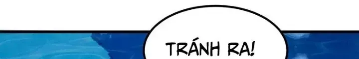 đọc truyện Ta Chẳng Qua Là Một Đại La Kim Tiên Chương 385 ảnh 76 tại Thiên Thai Truyện