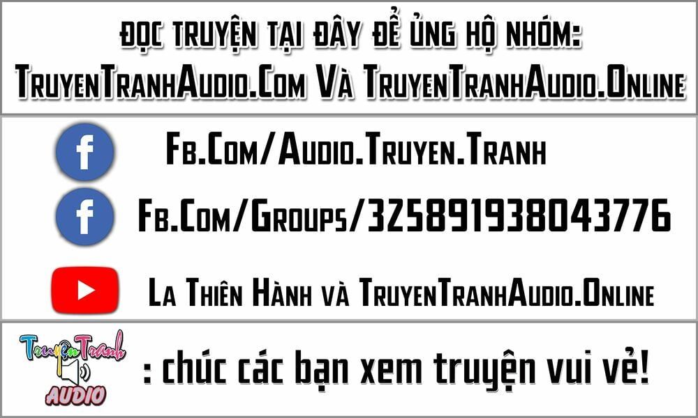đọc truyện Ta Chẳng Qua Là Một Đại La Kim Tiên Chương 42 ảnh 2 tại Thiên Thai Truyện