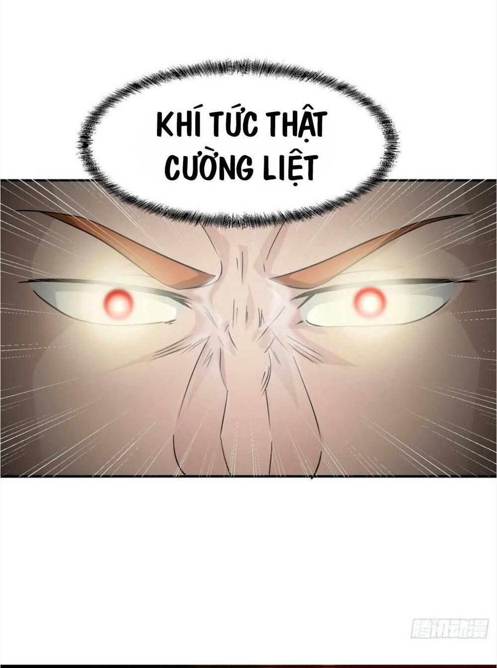 đọc truyện Ta Chẳng Qua Là Một Đại La Kim Tiên Chương 42 ảnh 30 tại Thiên Thai Truyện