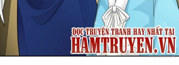 đọc truyện Ta Chẳng Qua Là Một Đại La Kim Tiên Chương 43 ảnh 23 tại Giả Dược