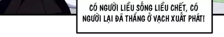 đọc truyện Ta Chẳng Qua Là Một Đại La Kim Tiên Chương 485 ảnh 18 tại Thiên Thai Truyện