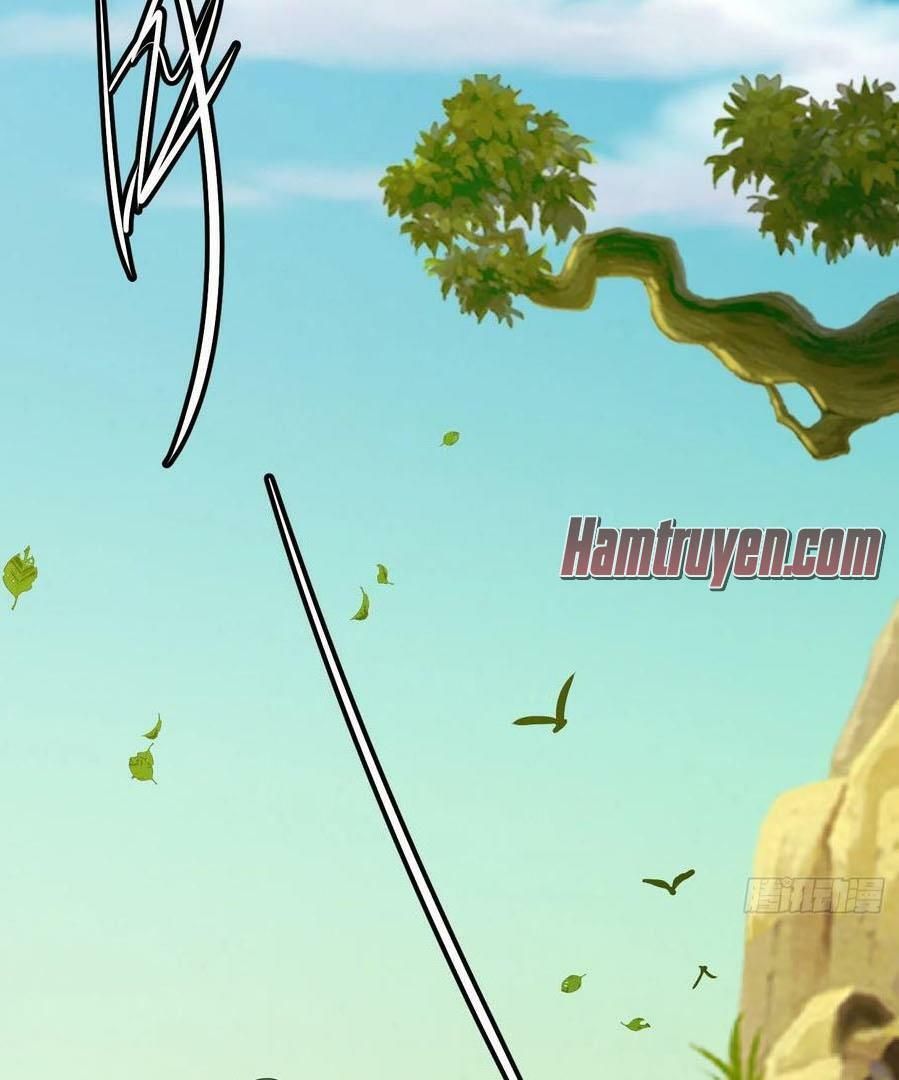 đọc truyện Ta Chẳng Qua Là Một Đại La Kim Tiên Chương 50 ảnh 20 tại Thiên Thai Truyện