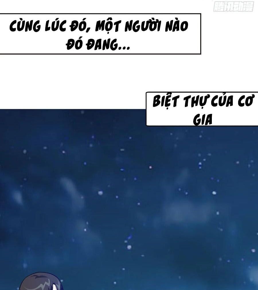 đọc truyện Ta Chẳng Qua Là Một Đại La Kim Tiên Chương 55 ảnh 29 tại Giả Dược