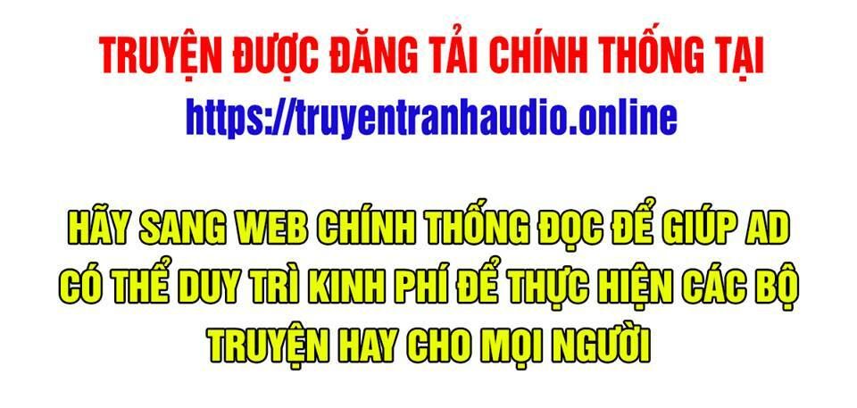 đọc truyện Ta Chẳng Qua Là Một Đại La Kim Tiên Chương 6 ảnh 2 tại Thiên Thai Truyện