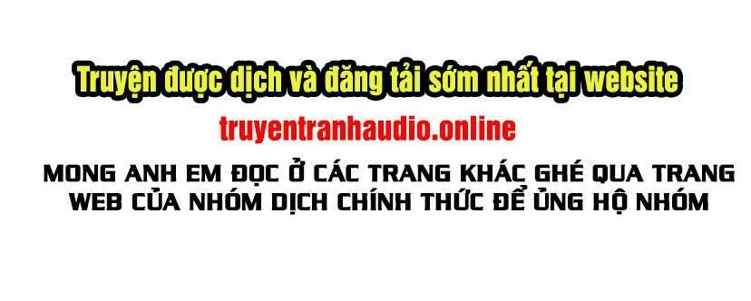 đọc truyện Ta Chẳng Qua Là Một Đại La Kim Tiên Chương 6 ảnh 33 tại Thiên Thai Truyện