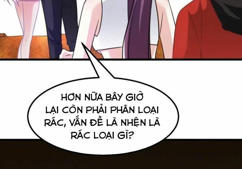 đọc truyện Ta Chẳng Qua Là Một Đại La Kim Tiên Chương 67 ảnh 6 tại Thiên Thai Truyện