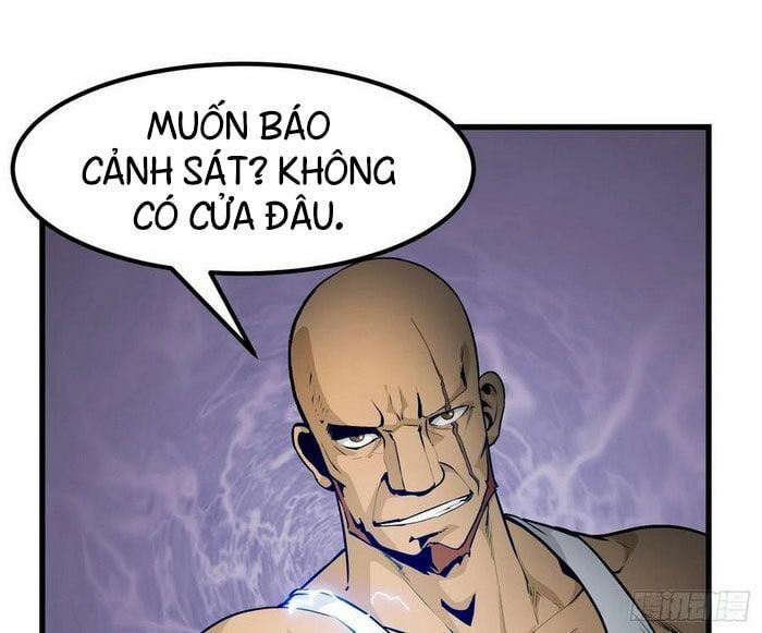 đọc truyện Ta Chẳng Qua Là Một Đại La Kim Tiên Chương 88 ảnh 23 tại Thiên Thai Truyện