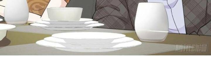 đọc truyện Ta Chẳng Qua Là Một Đại La Kim Tiên Chương 96 ảnh 21 tại Thiên Thai Truyện