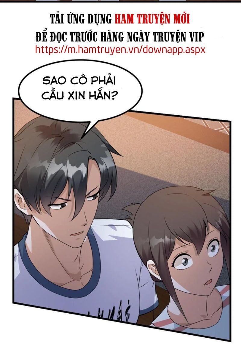 đọc truyện Ta Chẳng Qua Là Một Đại La Kim Tiên Chương 97 ảnh 20 tại Thiên Thai Truyện