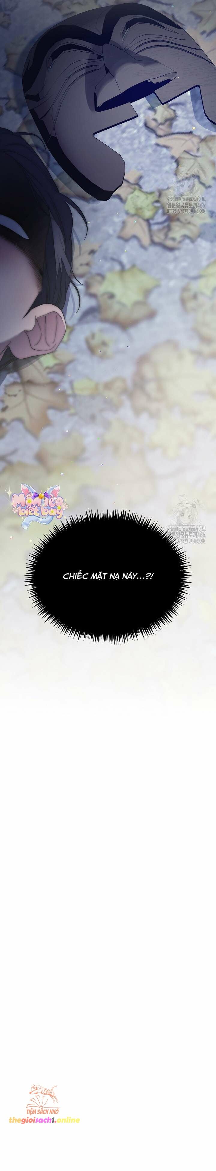 đọc truyện Ta Chỉ Muốn Ăn Em Chương 4 ảnh 15 tại Giả Dược