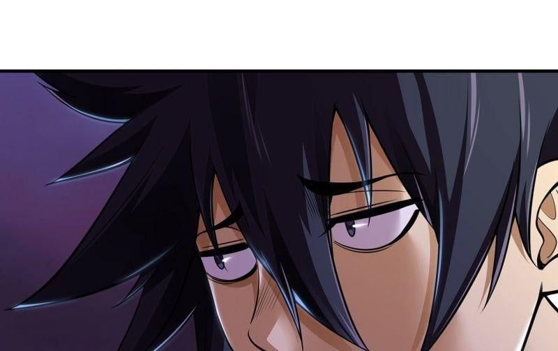 đọc truyện Ta Chỉ Muốn Bị Các Vị Đánh Chết Chương 0 ảnh 26 tại Thiên Thai Truyện