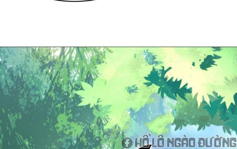 đọc truyện Ta Chỉ Muốn Bị Các Vị Đánh Chết Chương 0 ảnh 28 tại Thiên Thai Truyện