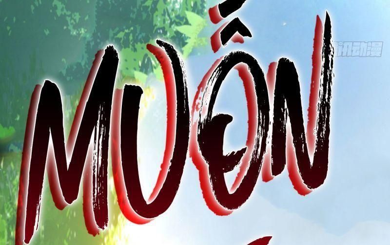 đọc truyện Ta Chỉ Muốn Bị Các Vị Đánh Chết Chương 0 ảnh 29 tại Thiên Thai Truyện