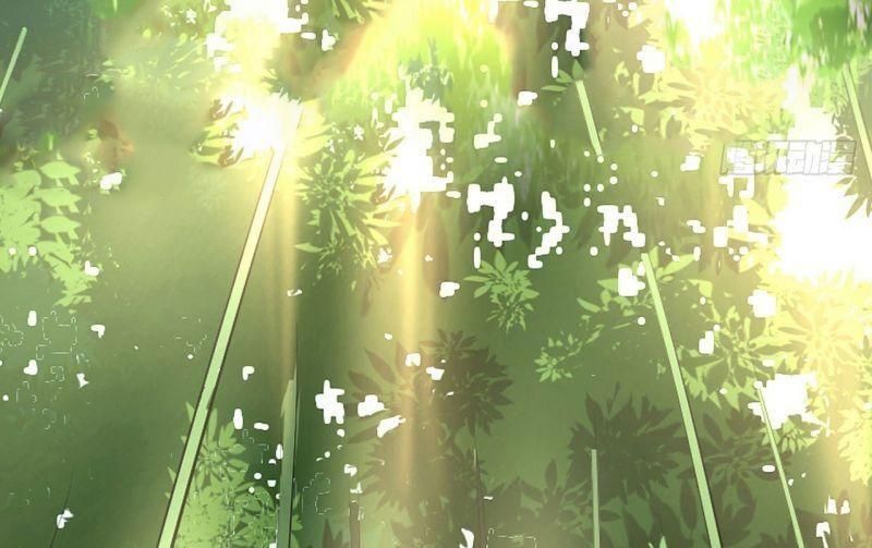 đọc truyện Ta Chỉ Muốn Bị Các Vị Đánh Chết Chương 0 ảnh 31 tại Thiên Thai Truyện