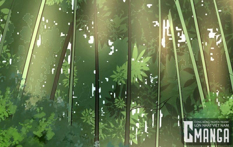 đọc truyện Ta Chỉ Muốn Bị Các Vị Đánh Chết Chương 0 ảnh 32 tại Thiên Thai Truyện