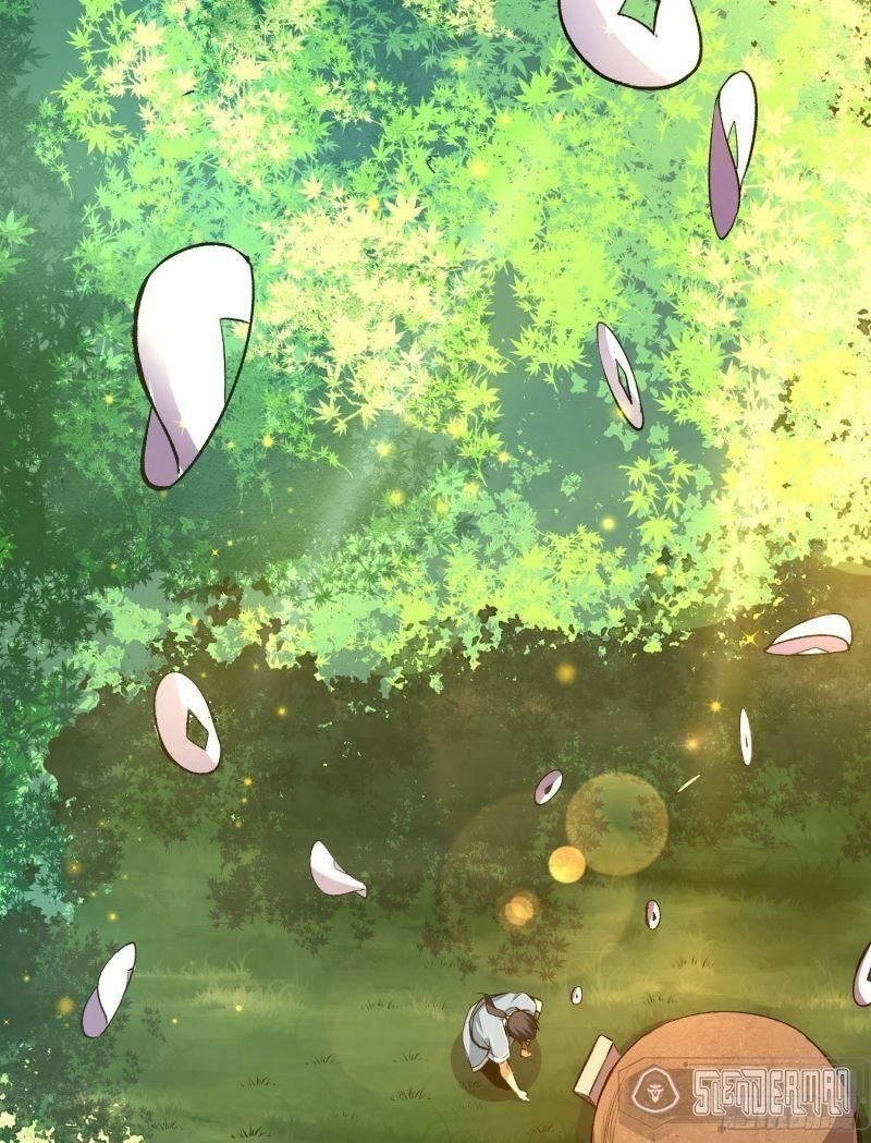 đọc truyện Ta Chỉ Muốn Bị Các Vị Đánh Chết Chương 1 ảnh 13 tại Thiên Thai Truyện