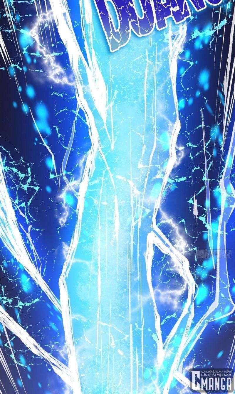 đọc truyện Ta Chỉ Muốn Bị Các Vị Đánh Chết Chương 1 ảnh 35 tại Thiên Thai Truyện