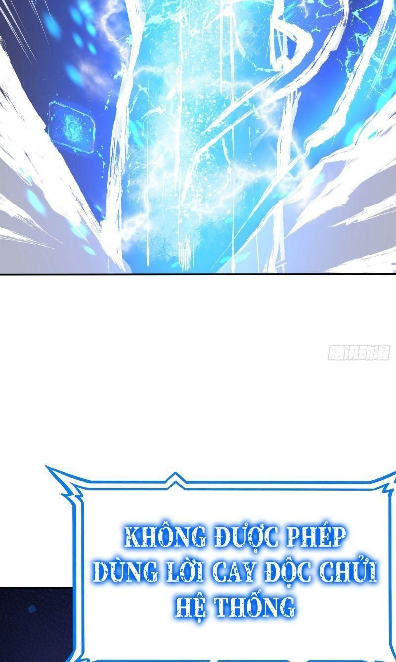 đọc truyện Ta Chỉ Muốn Bị Các Vị Đánh Chết Chương 1 ảnh 36 tại Thiên Thai Truyện