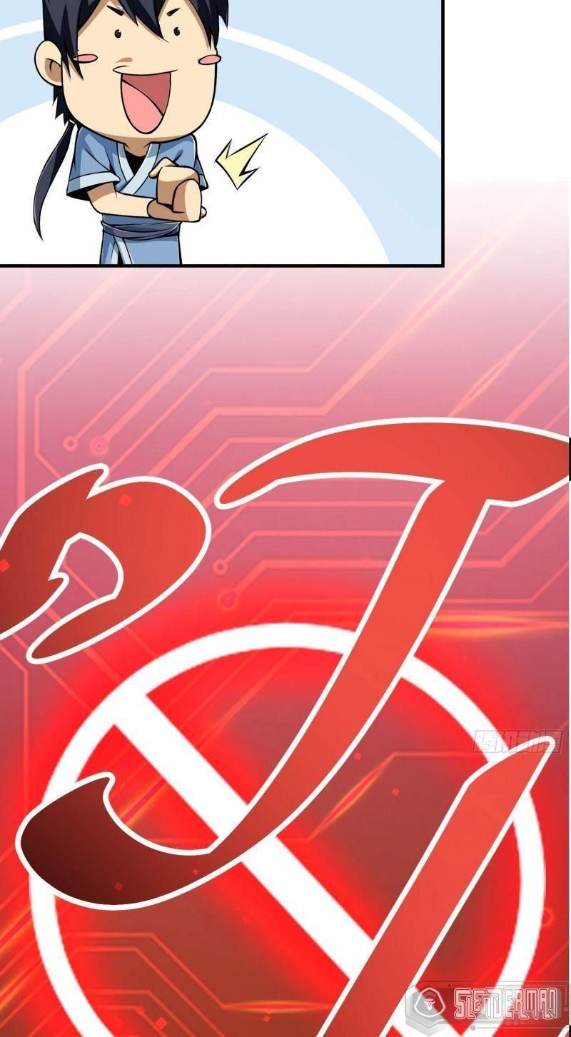 đọc truyện Ta Chỉ Muốn Bị Các Vị Đánh Chết Chương 1 ảnh 47 tại Thiên Thai Truyện