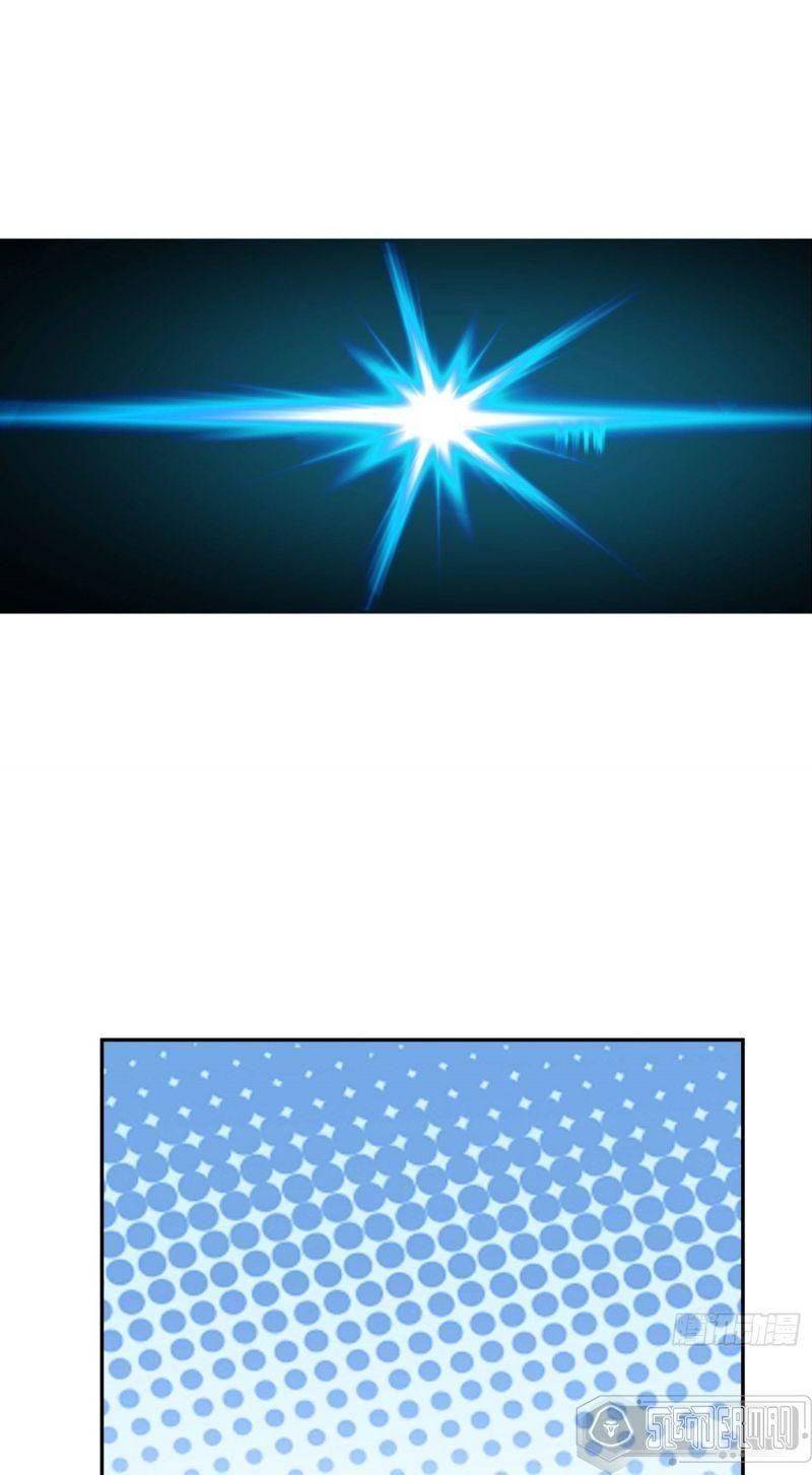 đọc truyện Ta Chỉ Muốn Bị Các Vị Đánh Chết Chương 1 ảnh 51 tại Thiên Thai Truyện