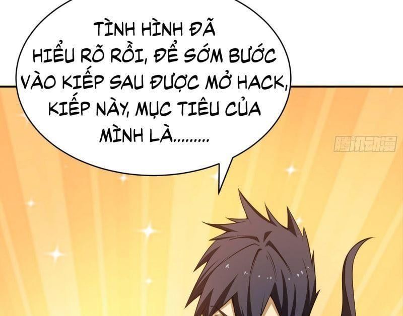 đọc truyện Ta Chỉ Muốn Bị Các Vị Đánh Chết Chương 1 ảnh 55 tại Thiên Thai Truyện