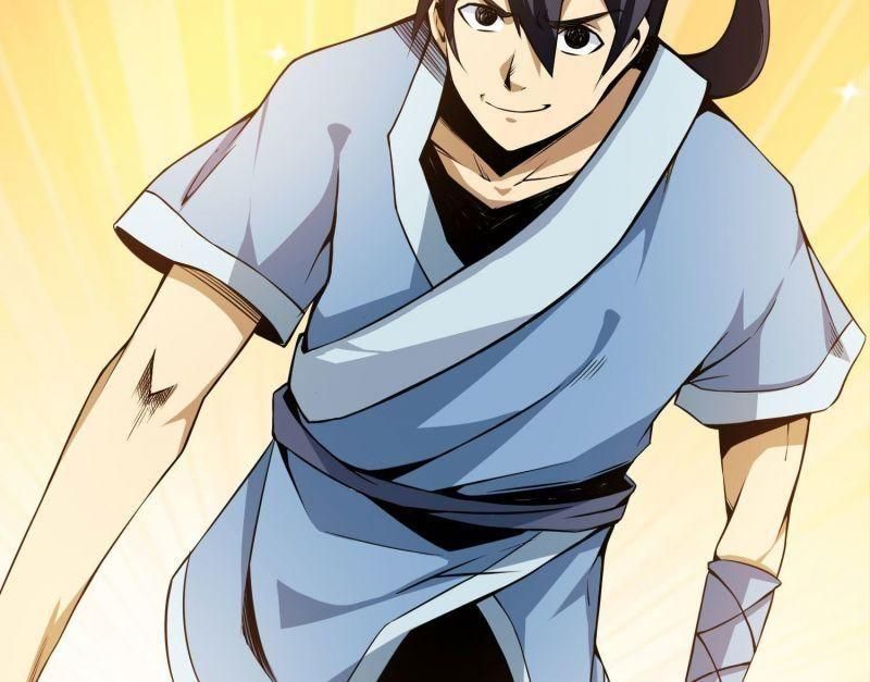 đọc truyện Ta Chỉ Muốn Bị Các Vị Đánh Chết Chương 1 ảnh 56 tại Thiên Thai Truyện