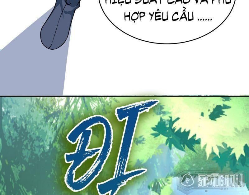 đọc truyện Ta Chỉ Muốn Bị Các Vị Đánh Chết Chương 1 ảnh 58 tại Thiên Thai Truyện