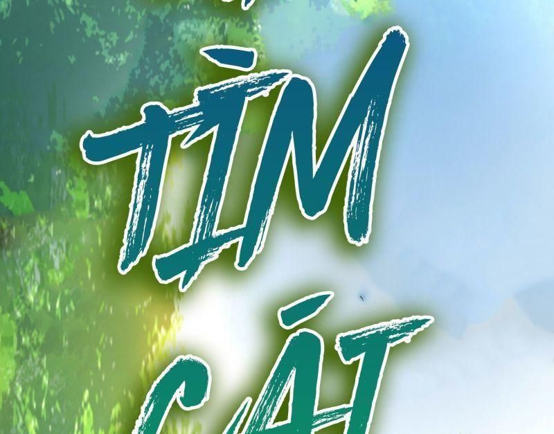 đọc truyện Ta Chỉ Muốn Bị Các Vị Đánh Chết Chương 1 ảnh 59 tại Thiên Thai Truyện