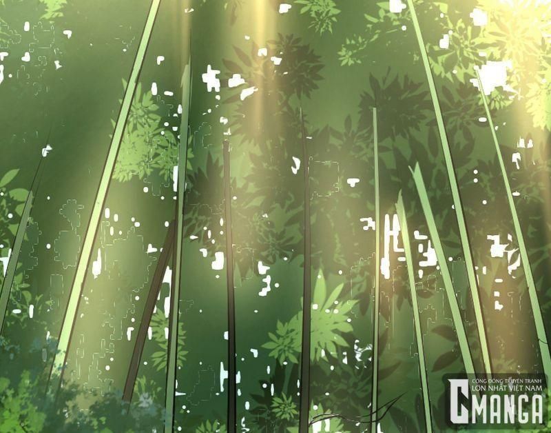 đọc truyện Ta Chỉ Muốn Bị Các Vị Đánh Chết Chương 1 ảnh 61 tại Thiên Thai Truyện