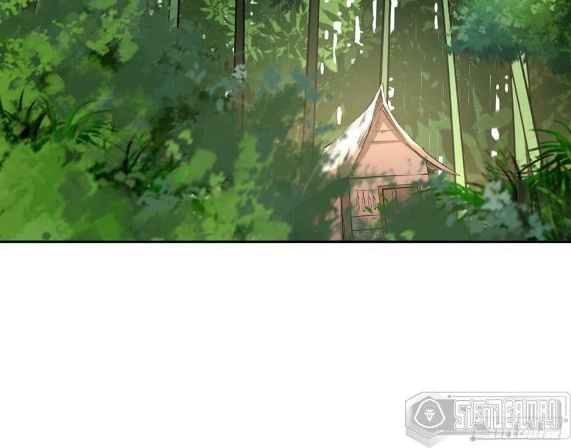 đọc truyện Ta Chỉ Muốn Bị Các Vị Đánh Chết Chương 1 ảnh 62 tại Thiên Thai Truyện