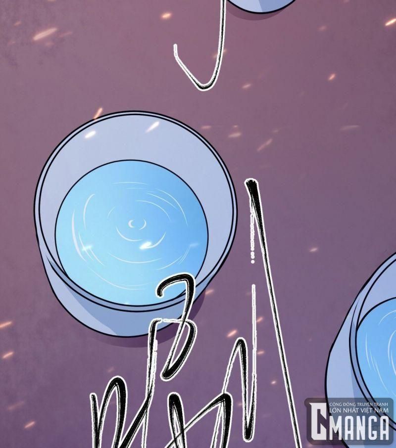 đọc truyện Ta Chỉ Muốn Bị Các Vị Đánh Chết Chương 10 ảnh 22 tại Thiên Thai Truyện