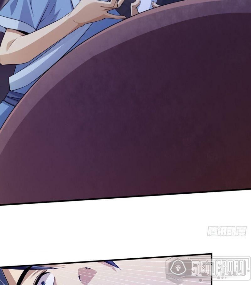 đọc truyện Ta Chỉ Muốn Bị Các Vị Đánh Chết Chương 10 ảnh 30 tại Thiên Thai Truyện