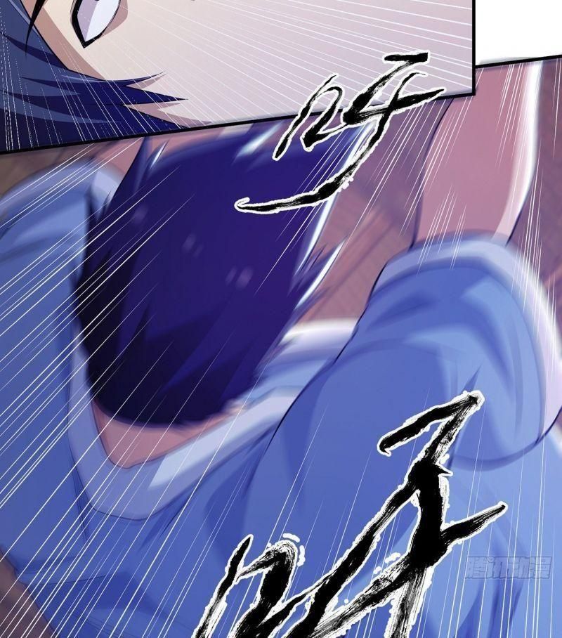 đọc truyện Ta Chỉ Muốn Bị Các Vị Đánh Chết Chương 10 ảnh 31 tại Thiên Thai Truyện